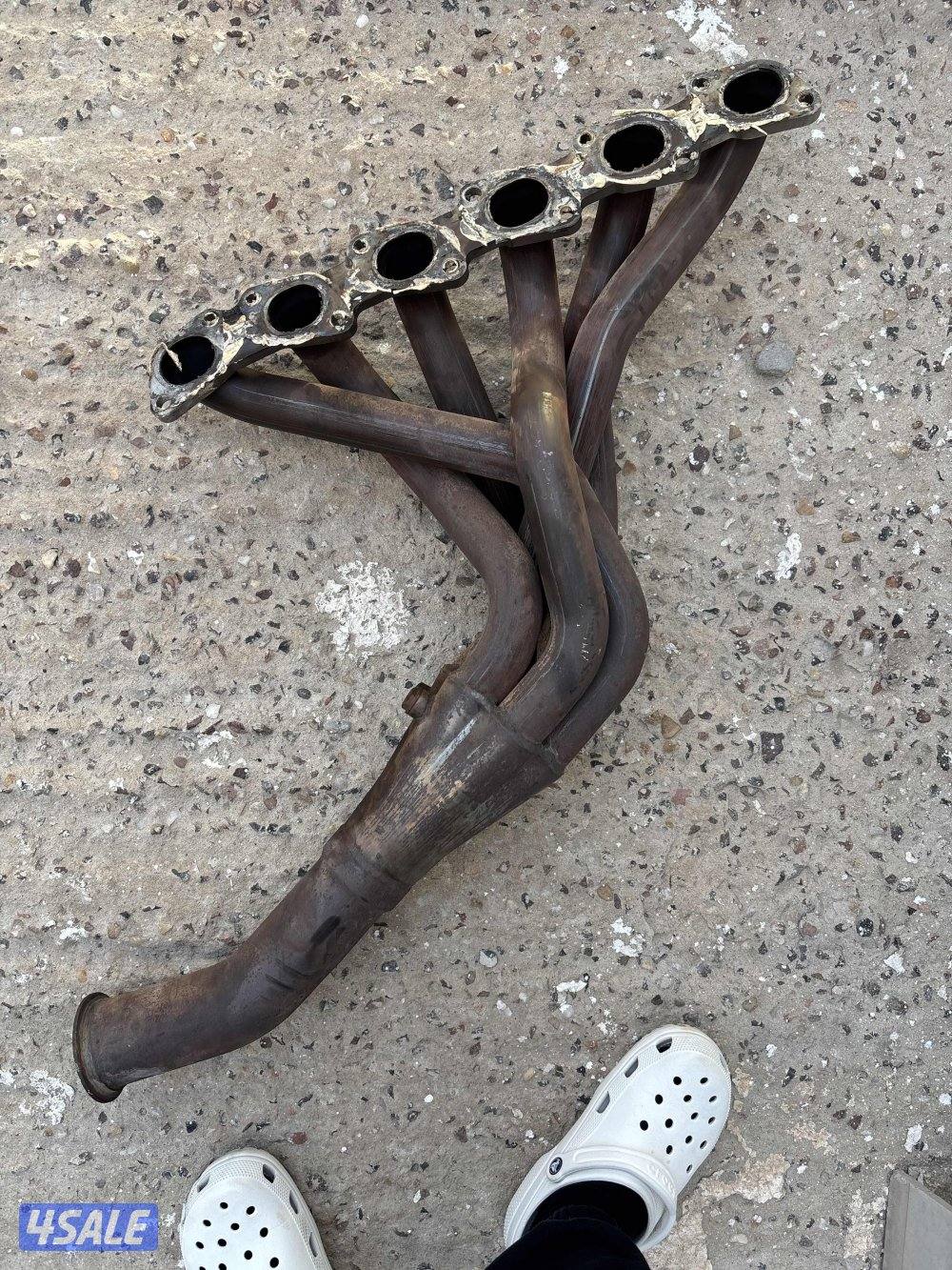 RS Performance for Vtc used v6 headers3