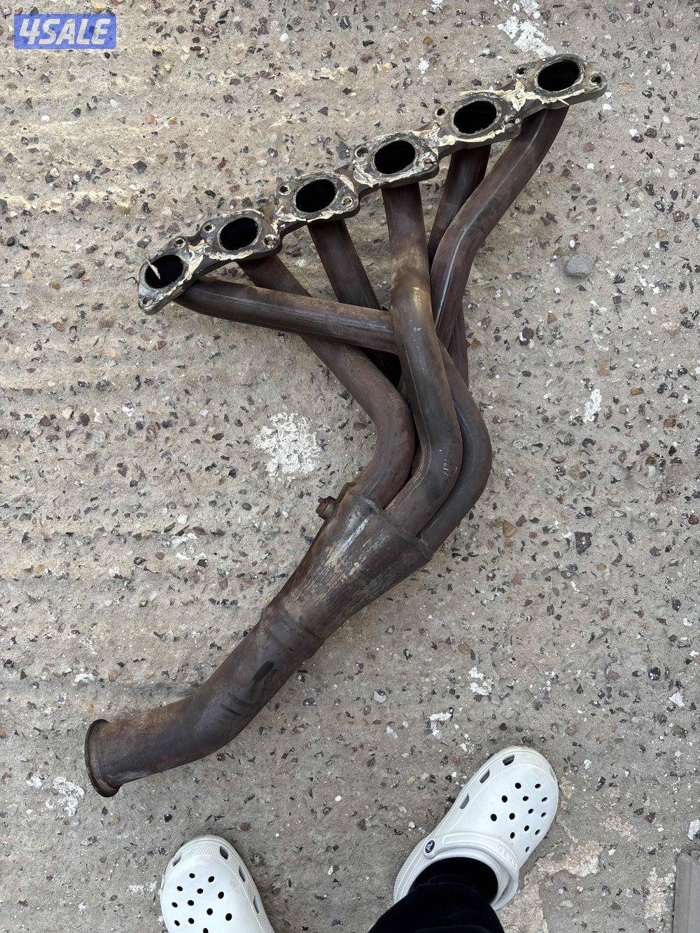 RS Performance for Vtc used v6 headers4