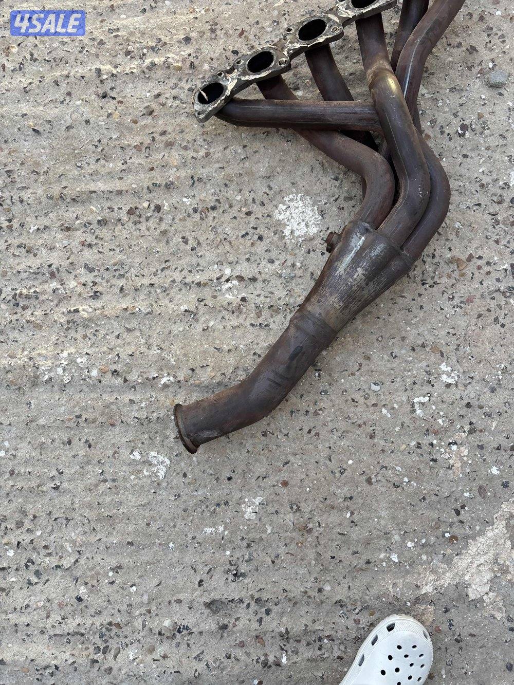 RS Performance for Vtc used v6 headers5