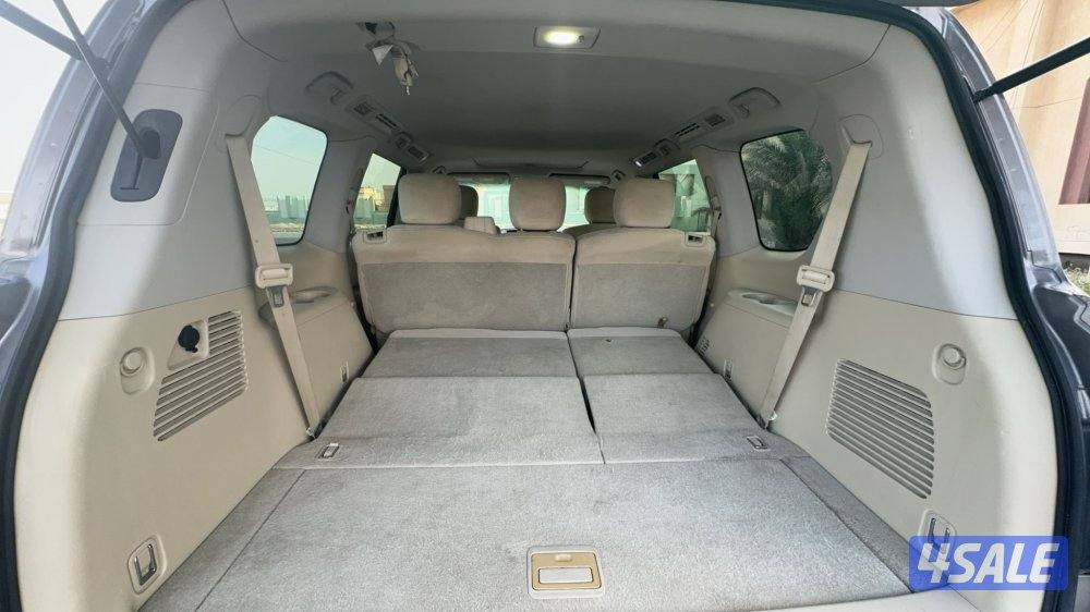 شرط الفحص بالكامل بدي شاصي قير مكينه7