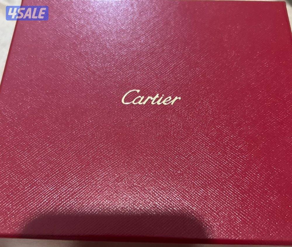 الجهرااااء0