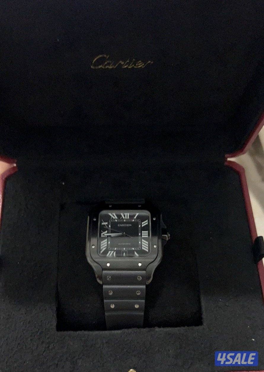 الجهرااااء1