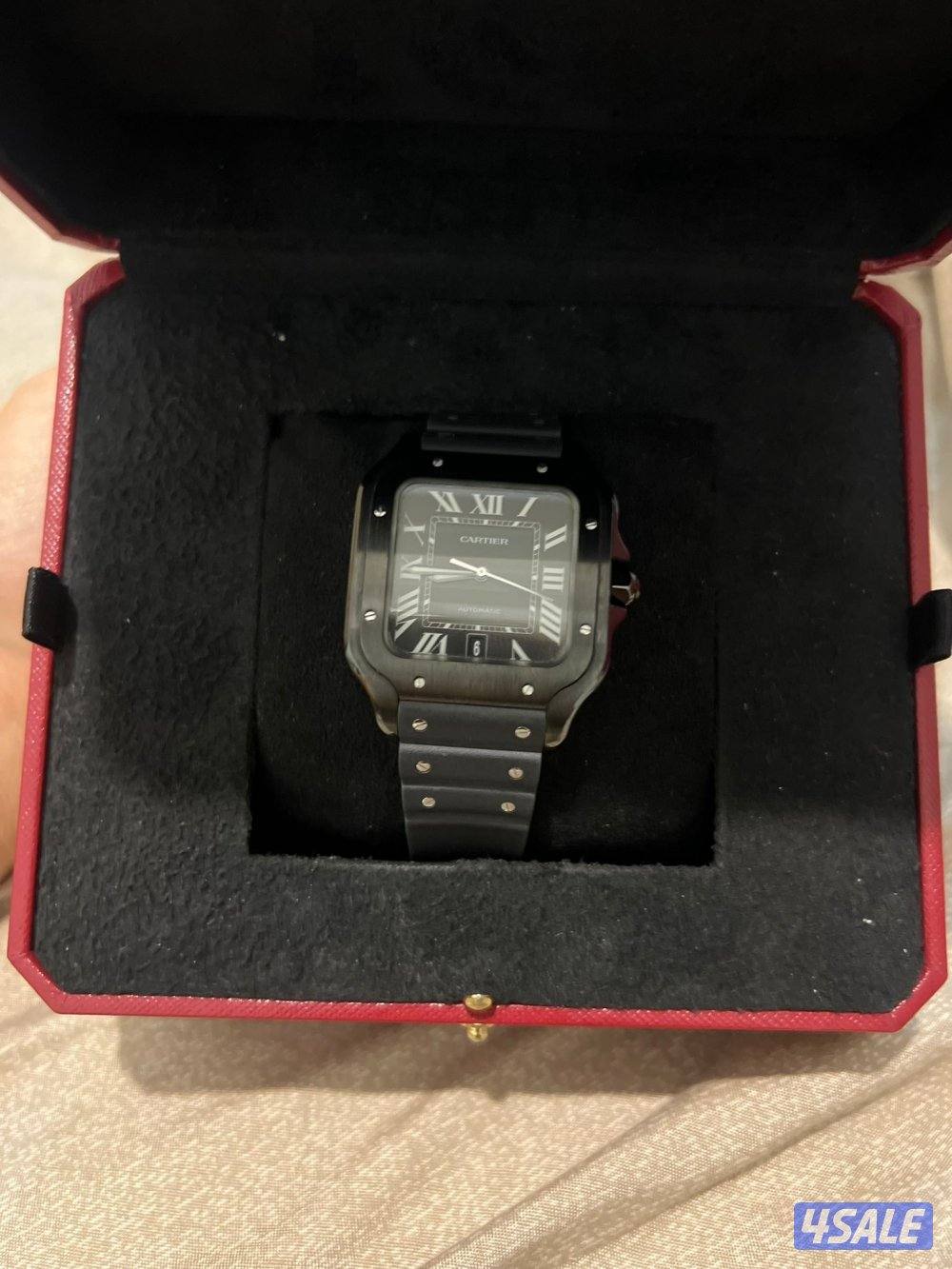 الجهرااااء2