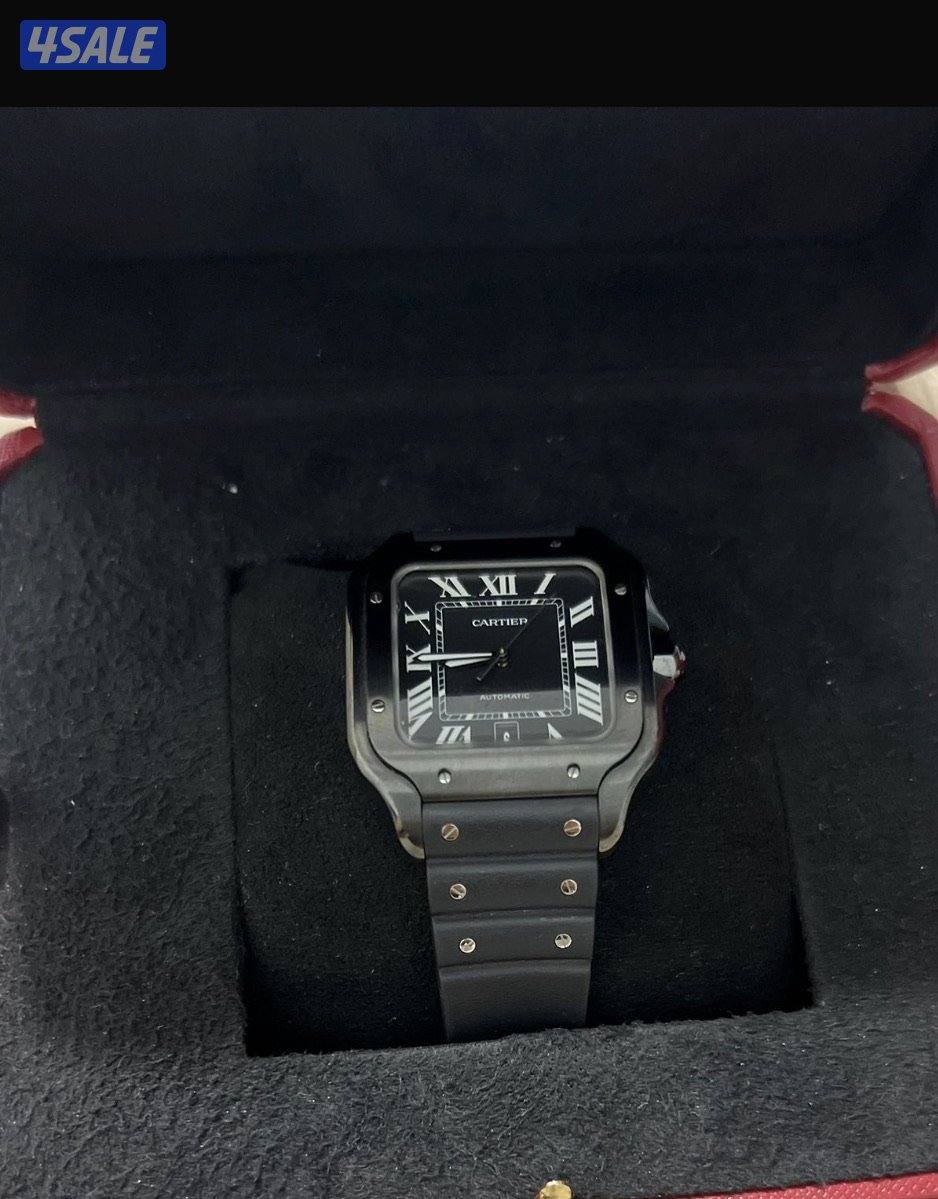 الجهرااااء3