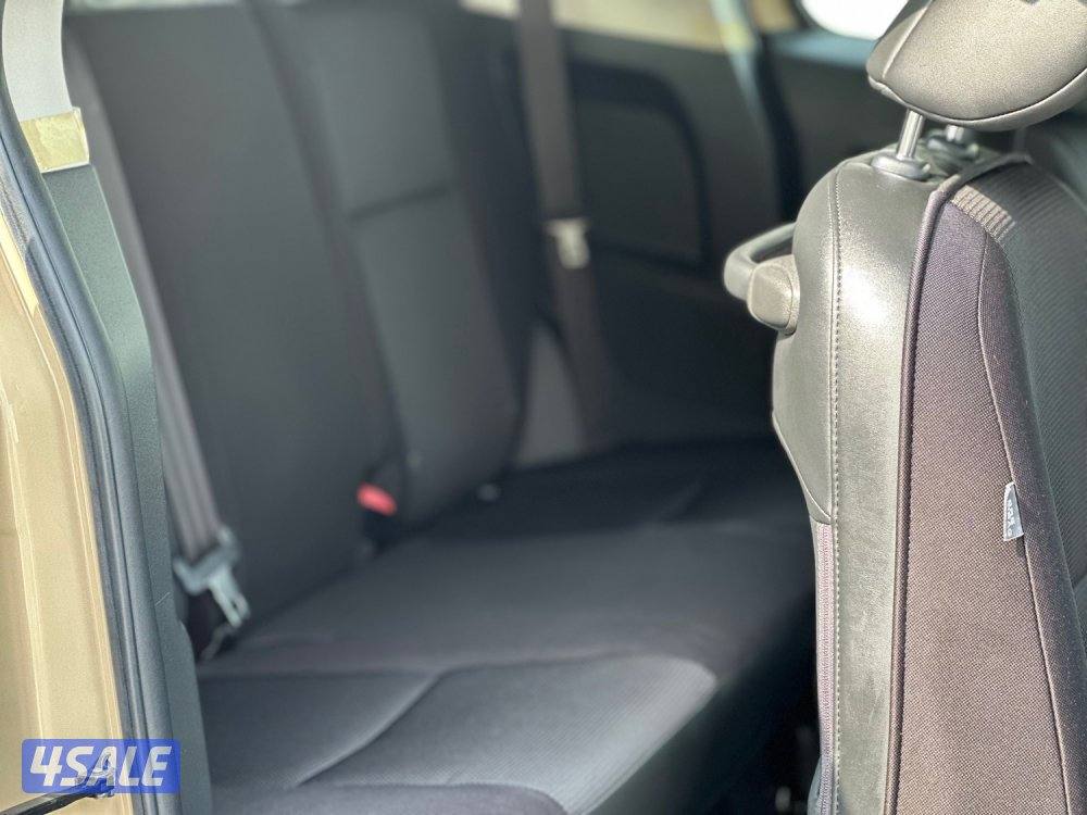 للبيع تويوتا اف جي ماشي ١٠٠ الف كيلو5