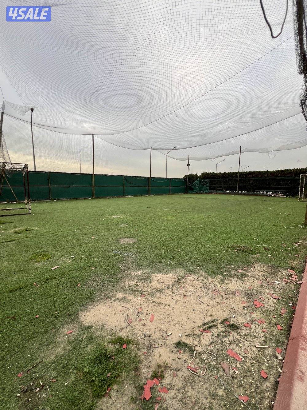 للبيع موقع شيخ بسعد قطعه 11 رواق منطقه 👌6