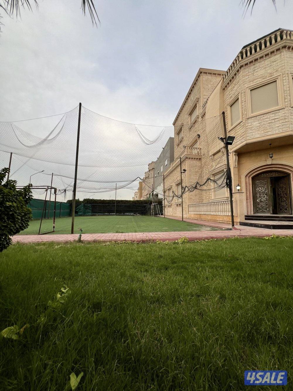 للبيع موقع شيخ بسعد قطعه 11 رواق منطقه 👌11