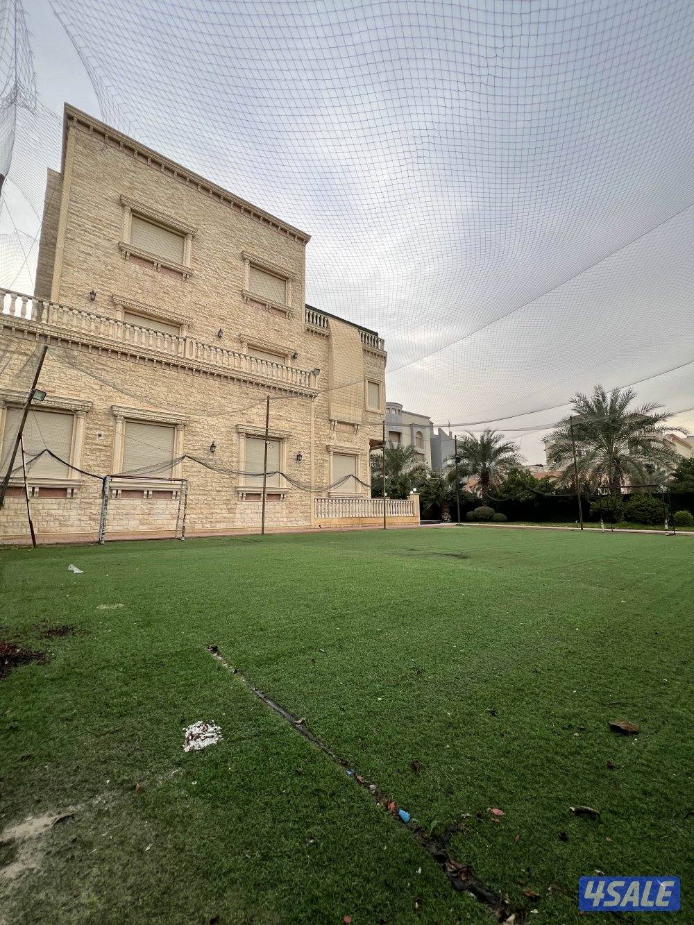 للبيع موقع شيخ بسعد قطعه 11 رواق منطقه 👌12