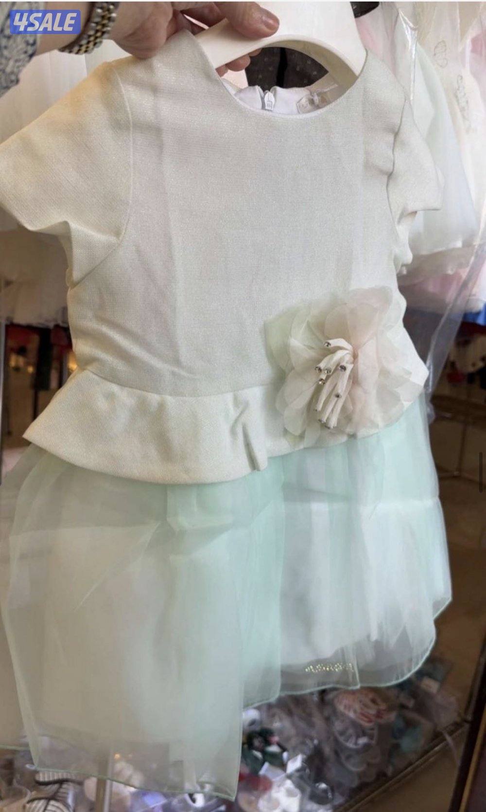 تصفية مستلزمات واكسسوارات وسراير وملابس أطفال6