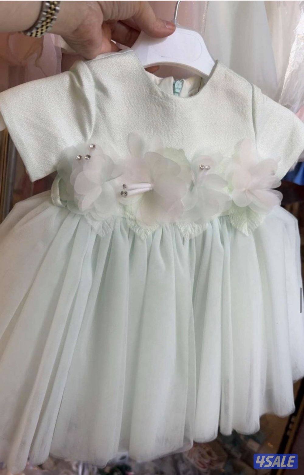 تصفية مستلزمات واكسسوارات وسراير وملابس أطفال11