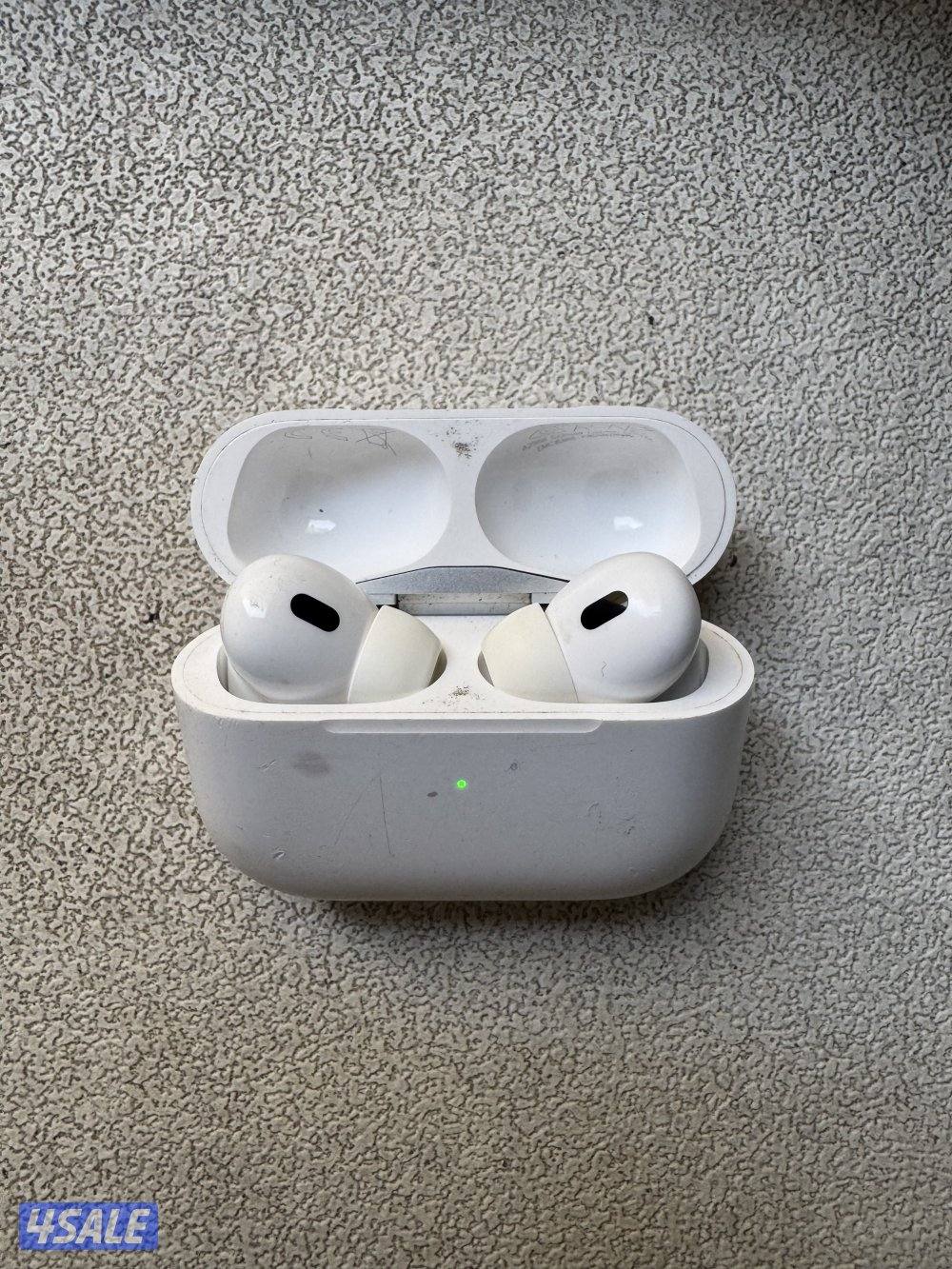 Airpods pro 21
