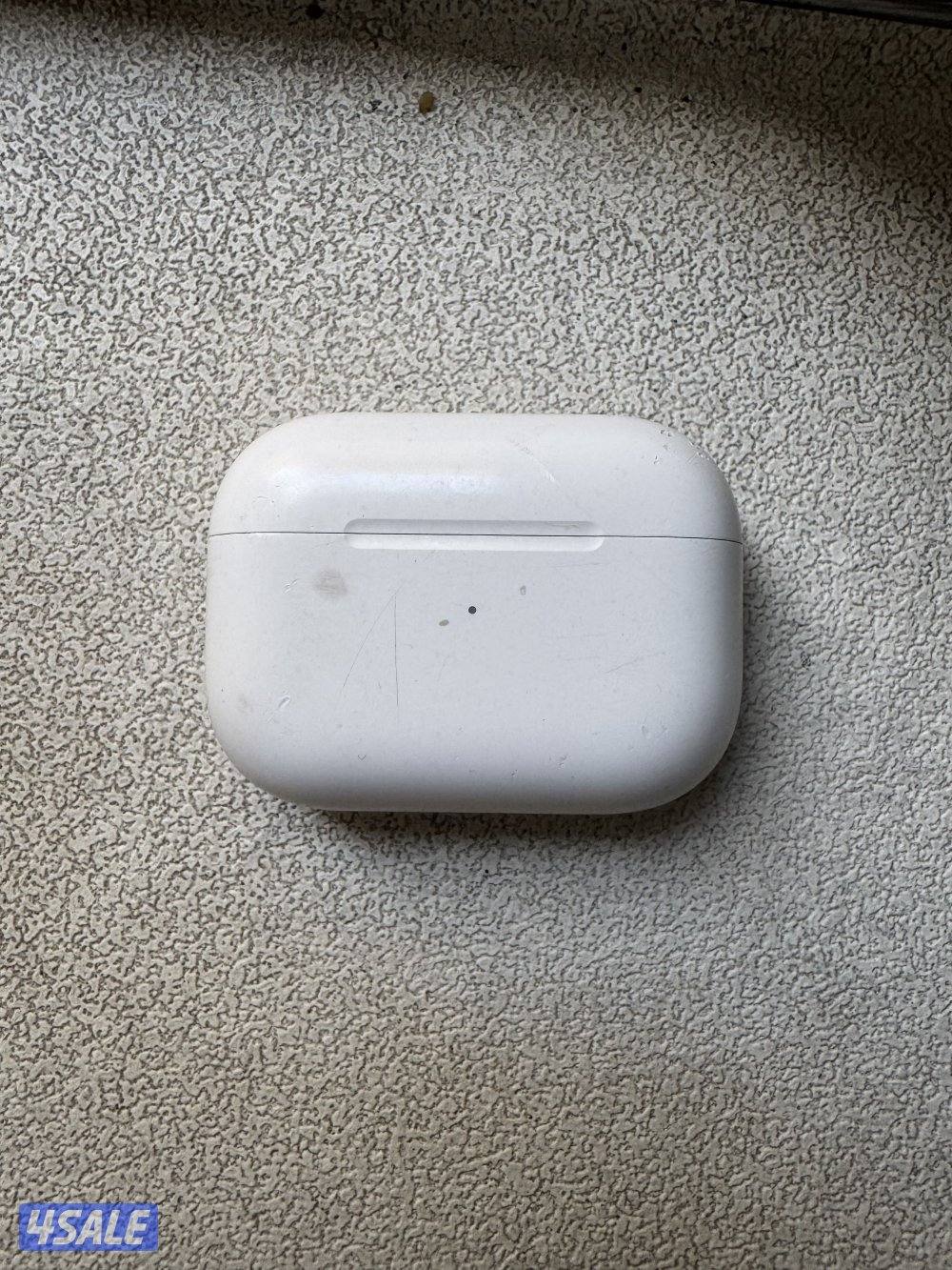 Airpods pro 22