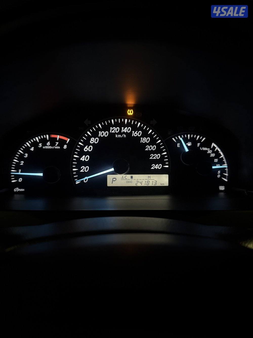 كامري ٢٠١٧ ماشيه ٢٠٠ الف شاصي جيد اصباغ متفرق ٣ قطع سريفس11