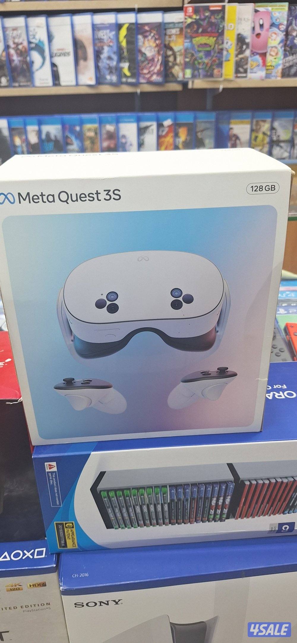 we buy and sale available deliver services13