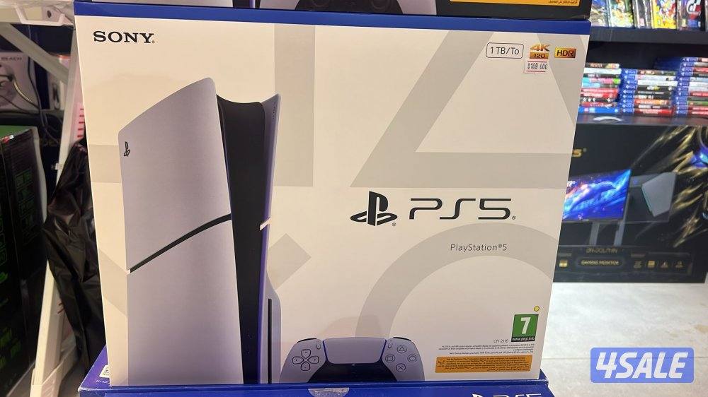 we buy and sale available deliver services14