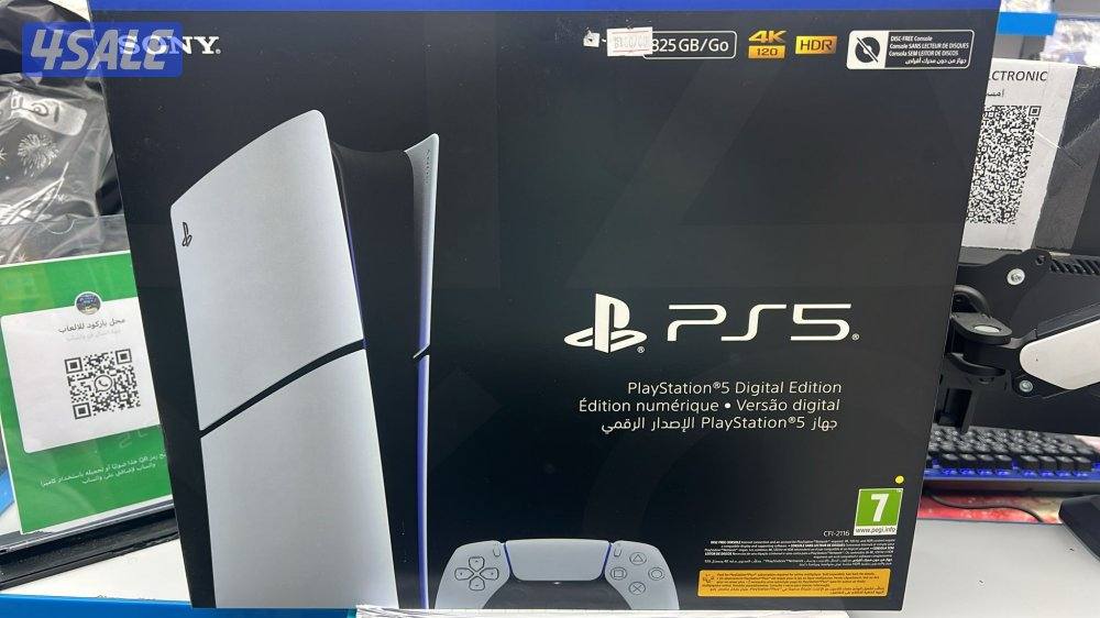 we buy and sale available deliver services15