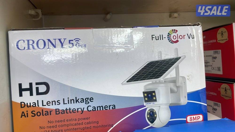 عروض حصريه على كاميرات المراقبه جميع انواع الكاميرات الحديثه1