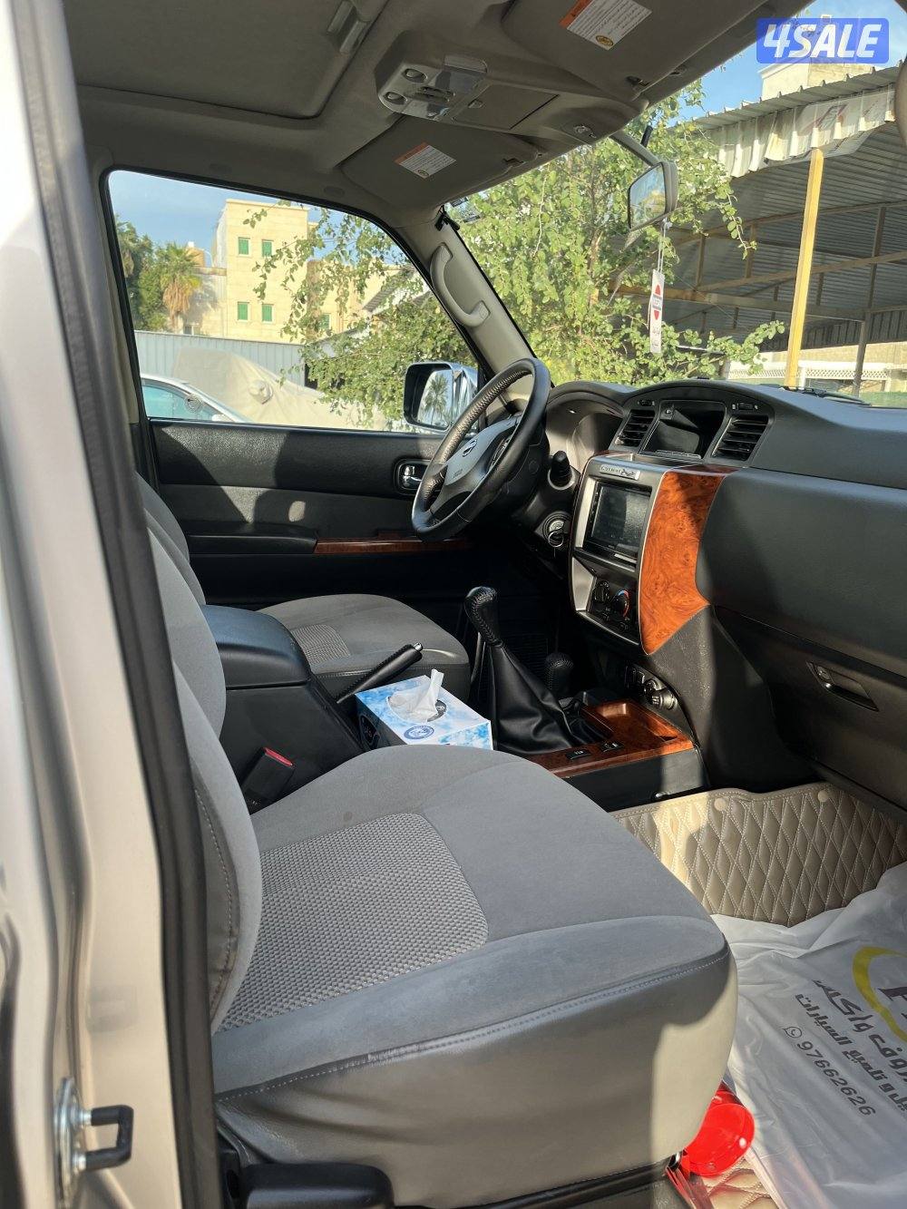 Vtc الأسطورة 20240