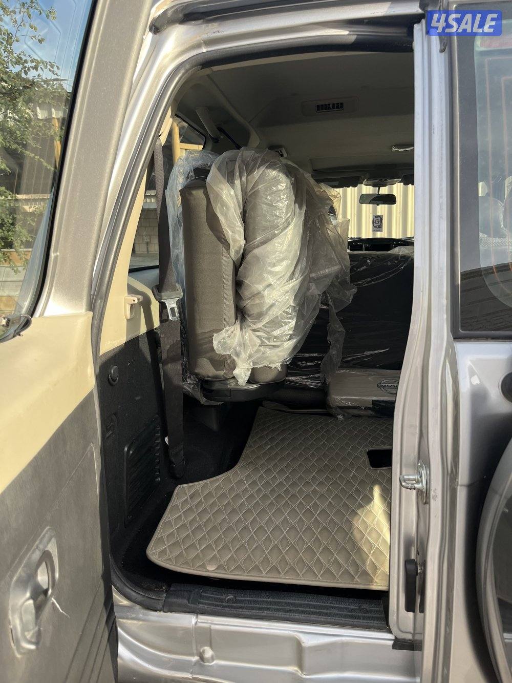 Vtc الأسطورة 20242