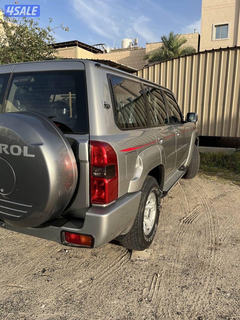 Vtc الأسطورة 20243