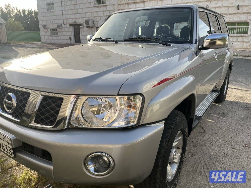 Vtc الأسطورة 20246