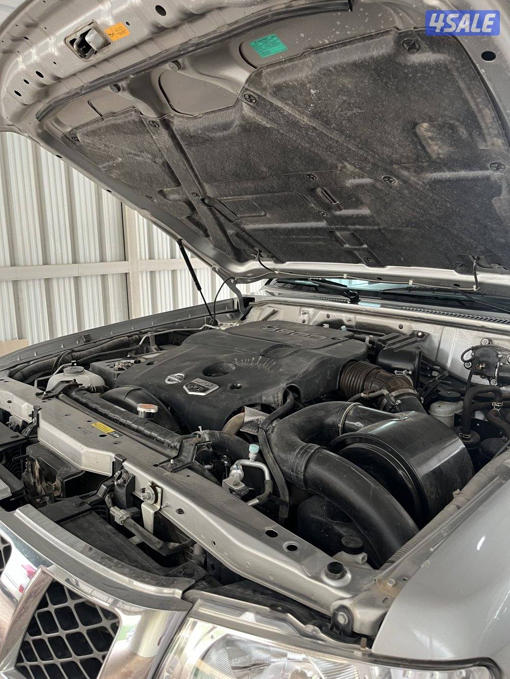 Vtc الأسطورة 20247