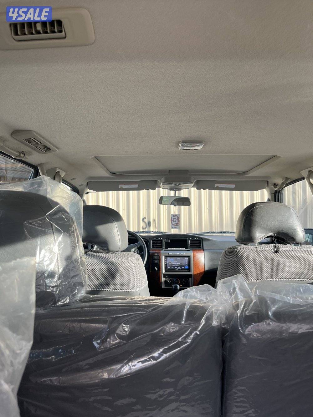 Vtc الأسطورة 20248