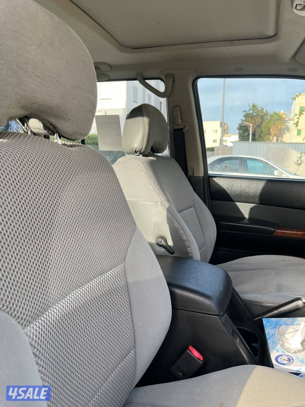 Vtc الأسطورة 202410