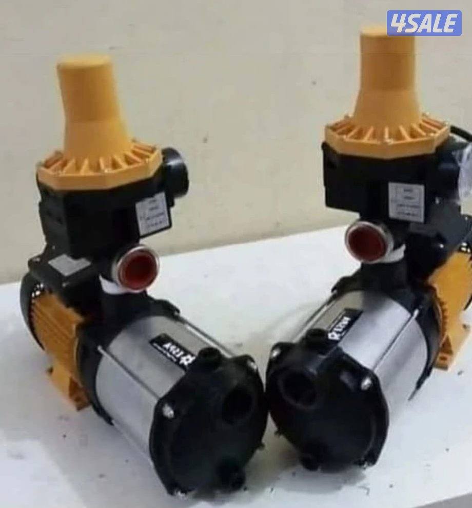 تسليك مجارى بأحدث المكائن السبرنج الماءوالهؤ مع النفخ7