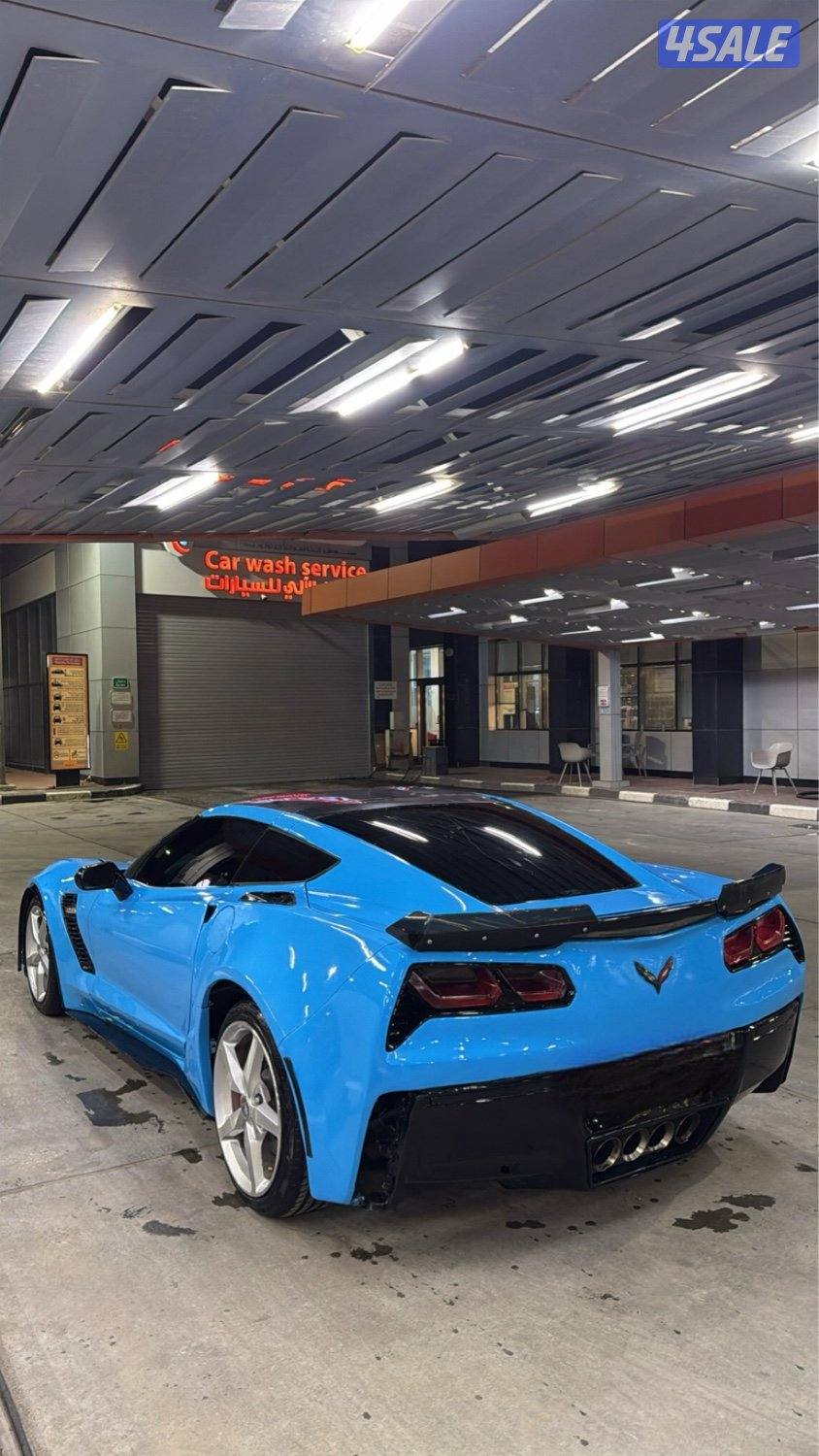 c7موتر نضيف مايحتاج شي0