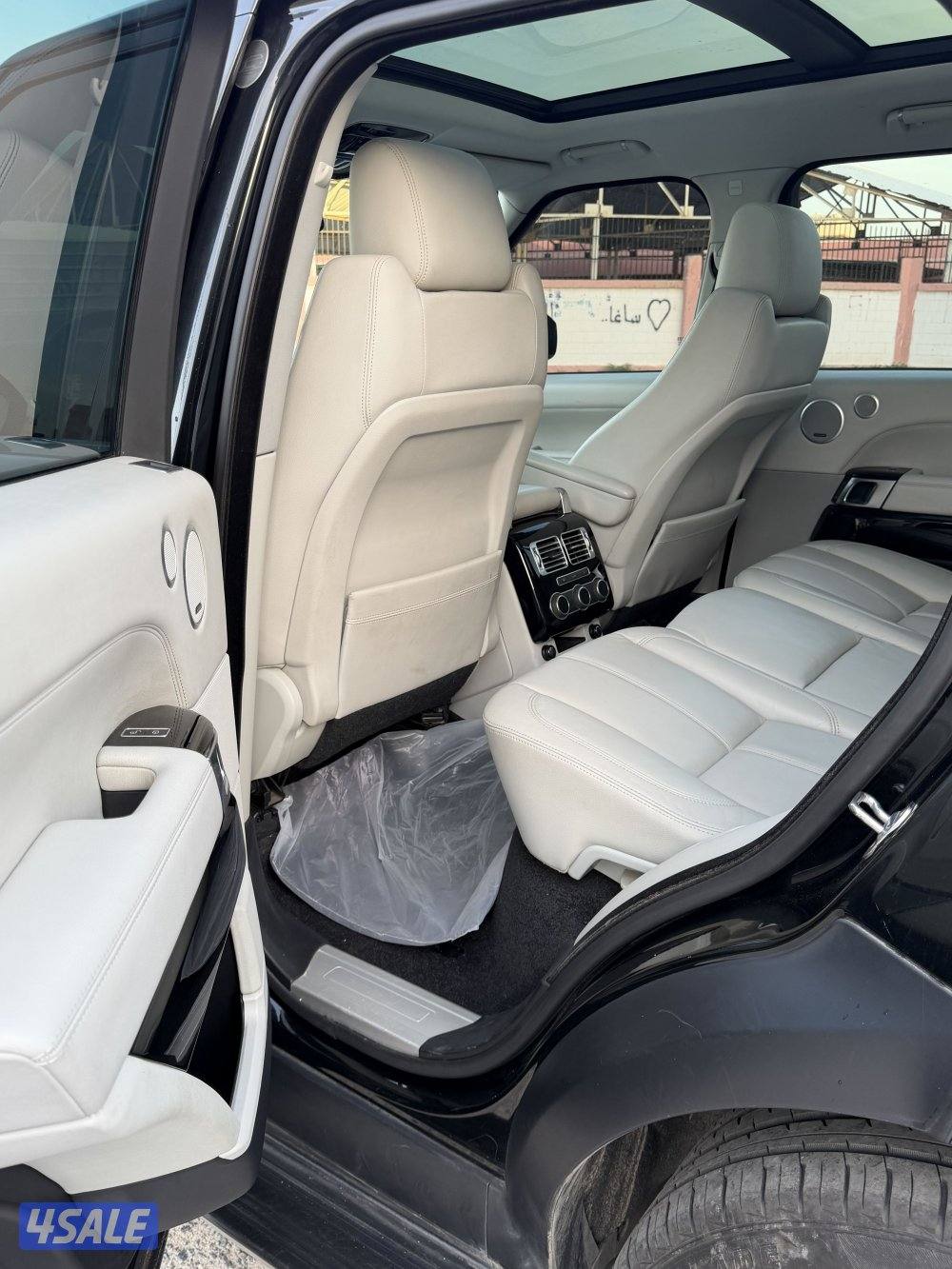 فوج ١٤ صبغ وكاله1