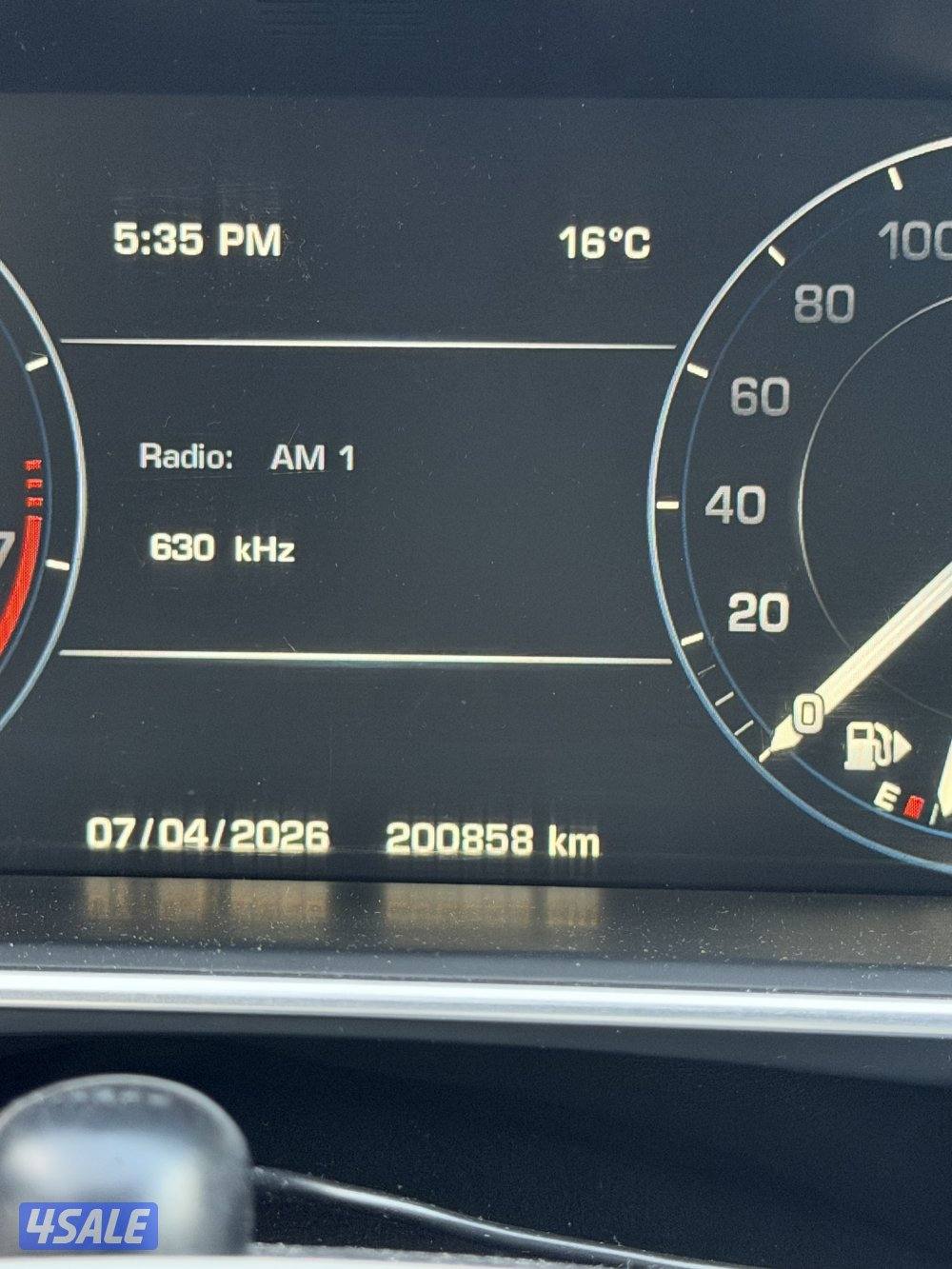 فوج ١٤ صبغ وكاله4