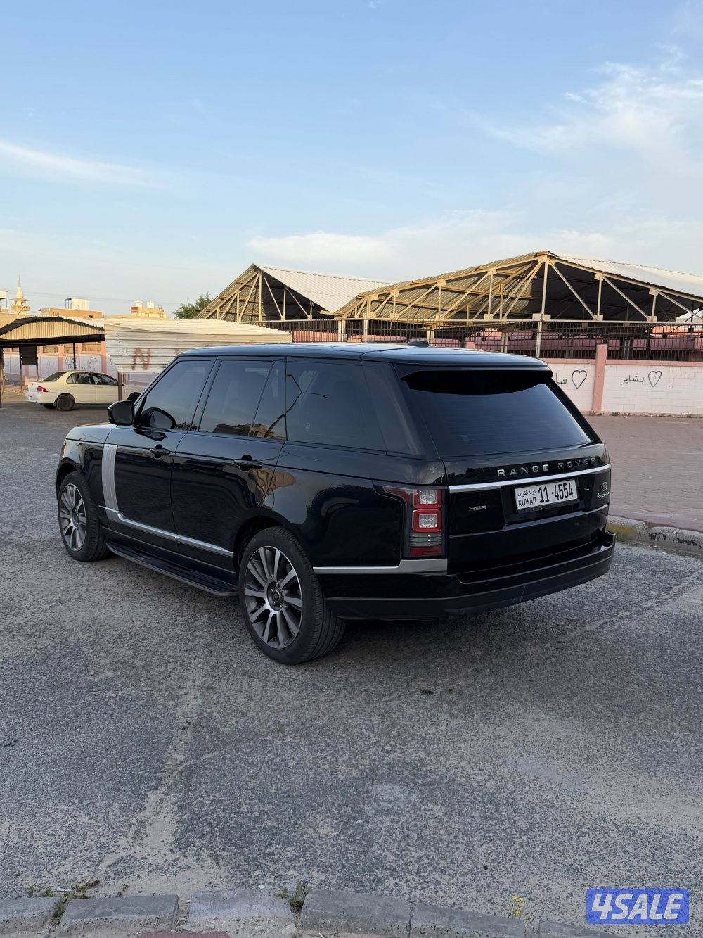 فوج ١٤ صبغ وكاله5