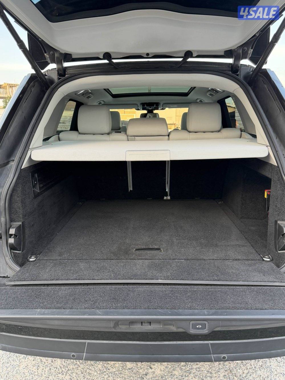 فوج ١٤ صبغ وكاله6