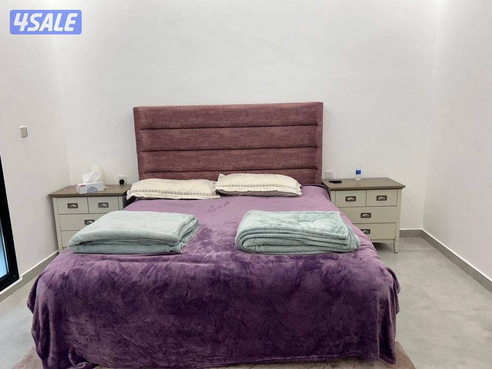 الخيران البحريه أثاث وأدوات كهربائيه للبيع في حالة ممتازة2