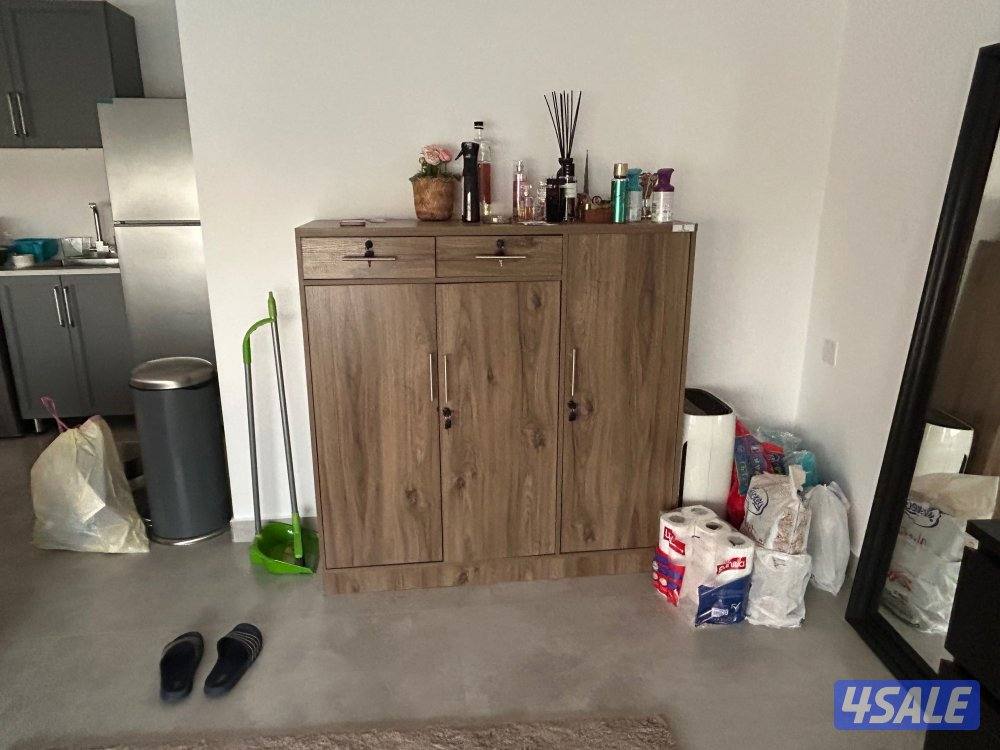 الخيران البحريه أثاث وأدوات كهربائيه للبيع في حالة ممتازة4