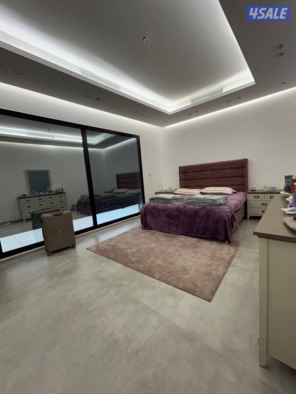 الخيران البحريه أثاث وأدوات كهربائيه للبيع في حالة ممتازة6