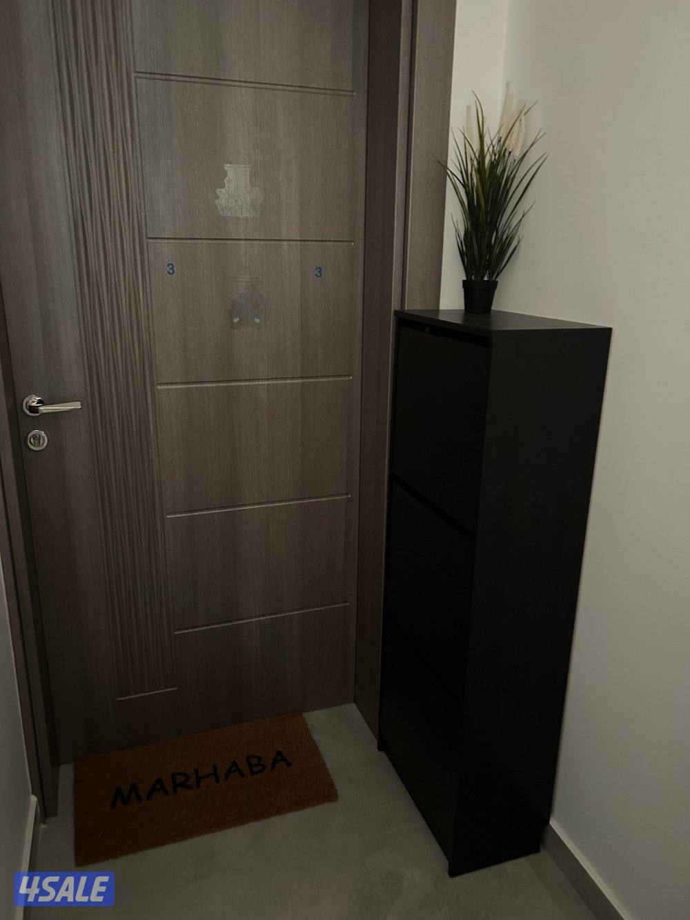 الخيران البحريه أثاث وأدوات كهربائيه للبيع في حالة ممتازة7