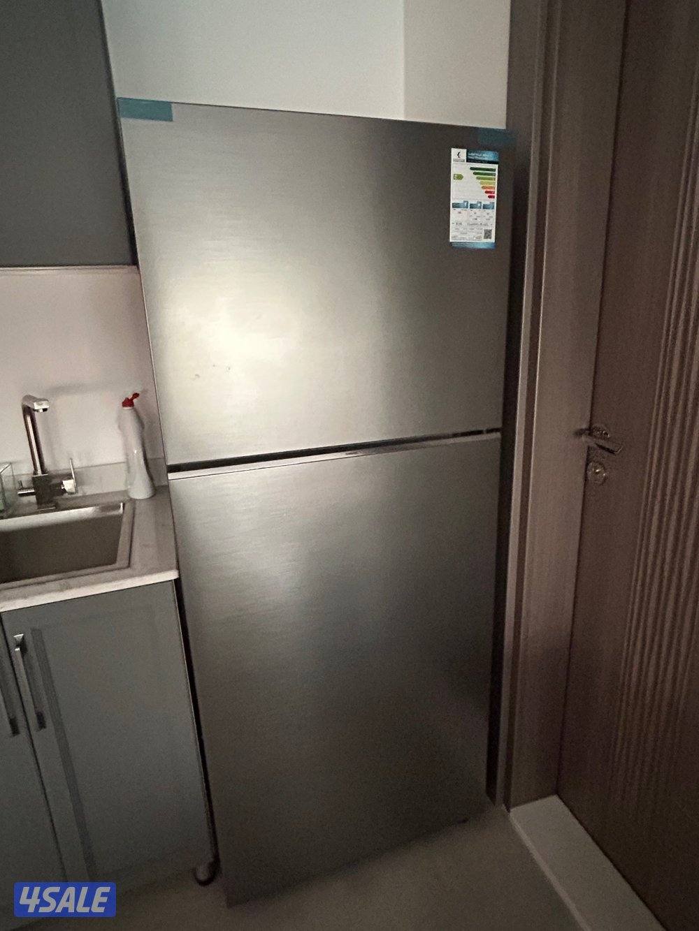 الخيران البحريه أثاث وأدوات كهربائيه للبيع في حالة ممتازة10