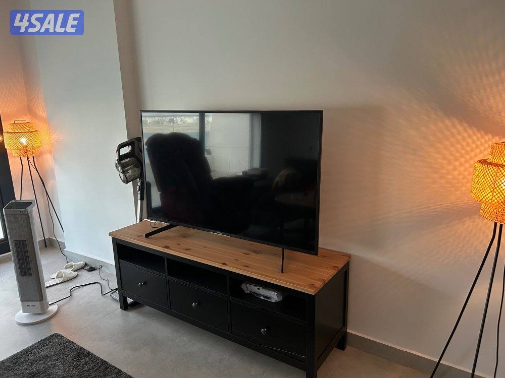 الخيران البحريه أثاث وأدوات كهربائيه للبيع في حالة ممتازة11