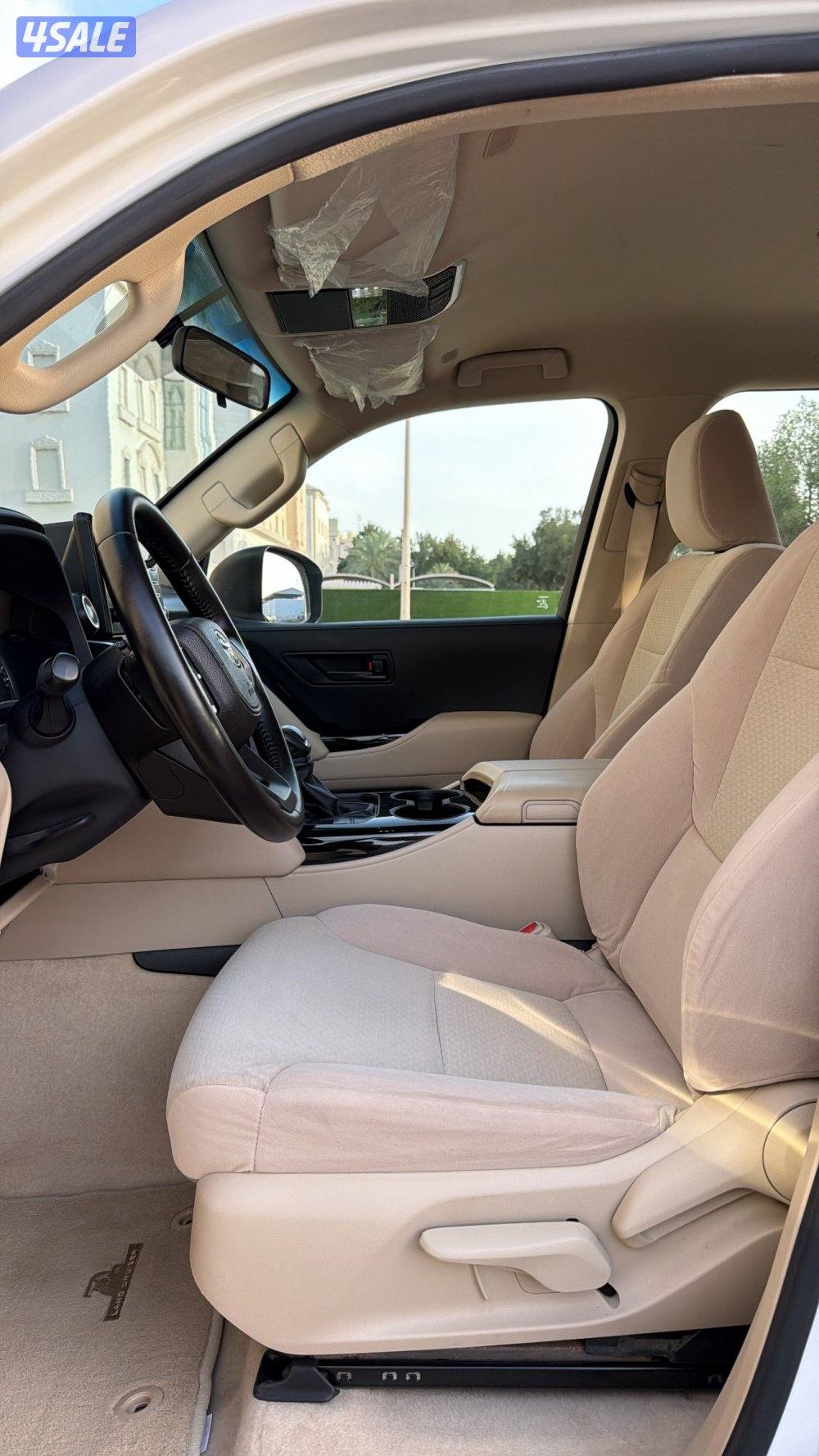 لاند كروزر6