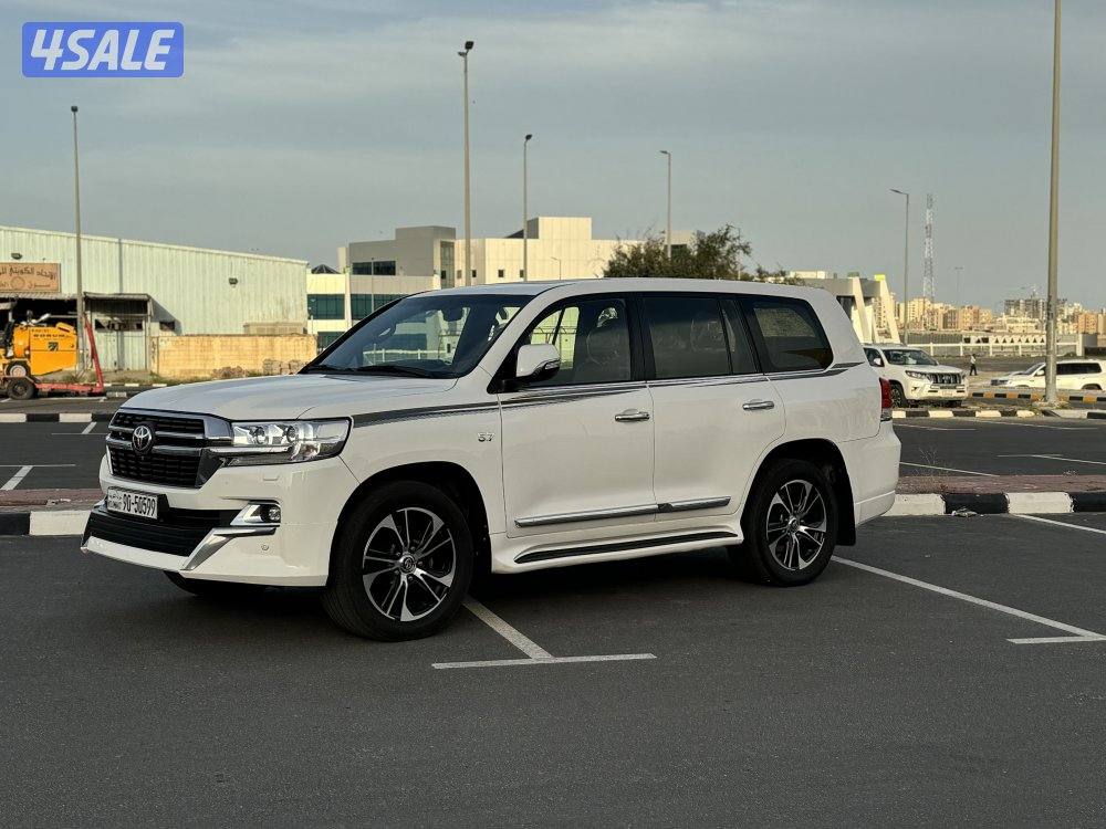 2018 صبغ وكالهVX.R0