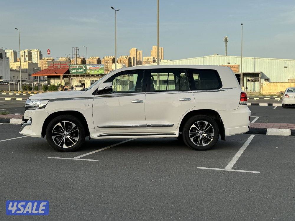 2018 صبغ وكالهVX.R1