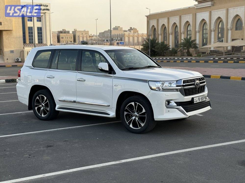 2018 صبغ وكالهVX.R2