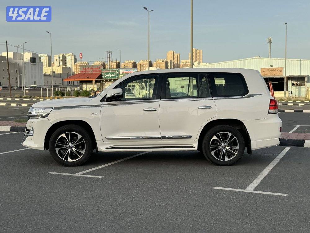 2018 صبغ وكالهVX.R3