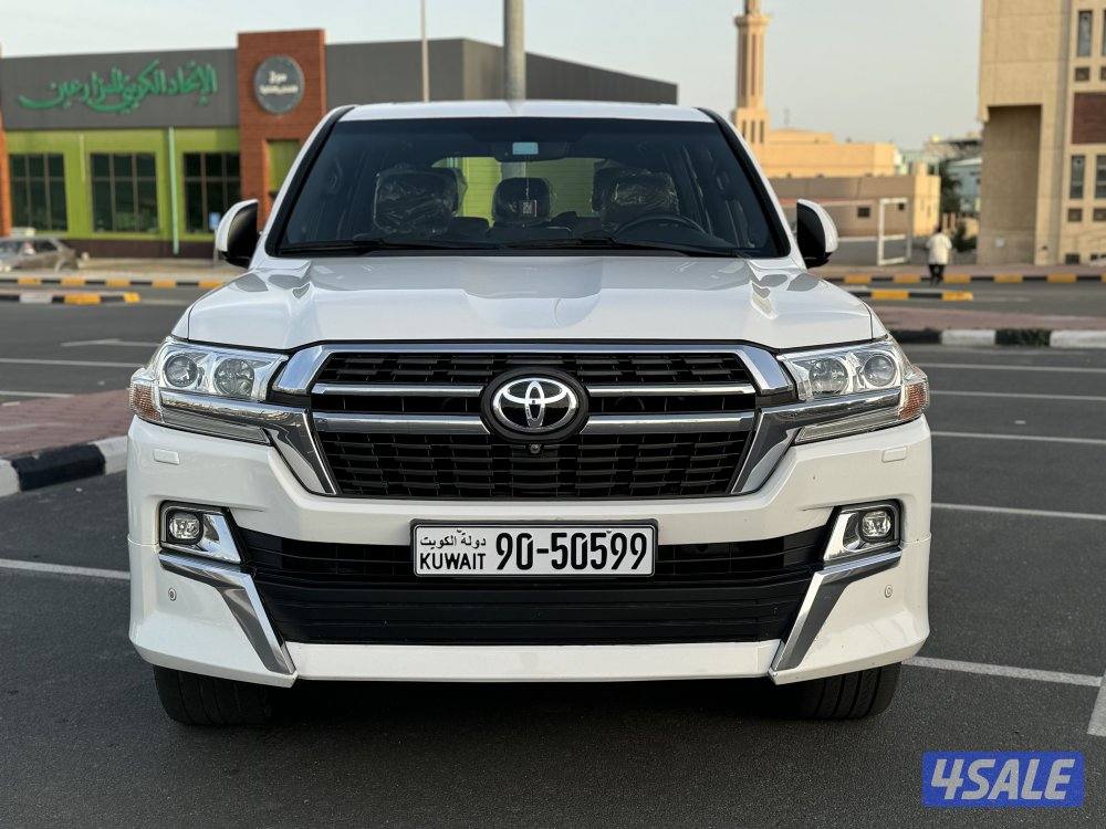 2018 صبغ وكالهVX.R5