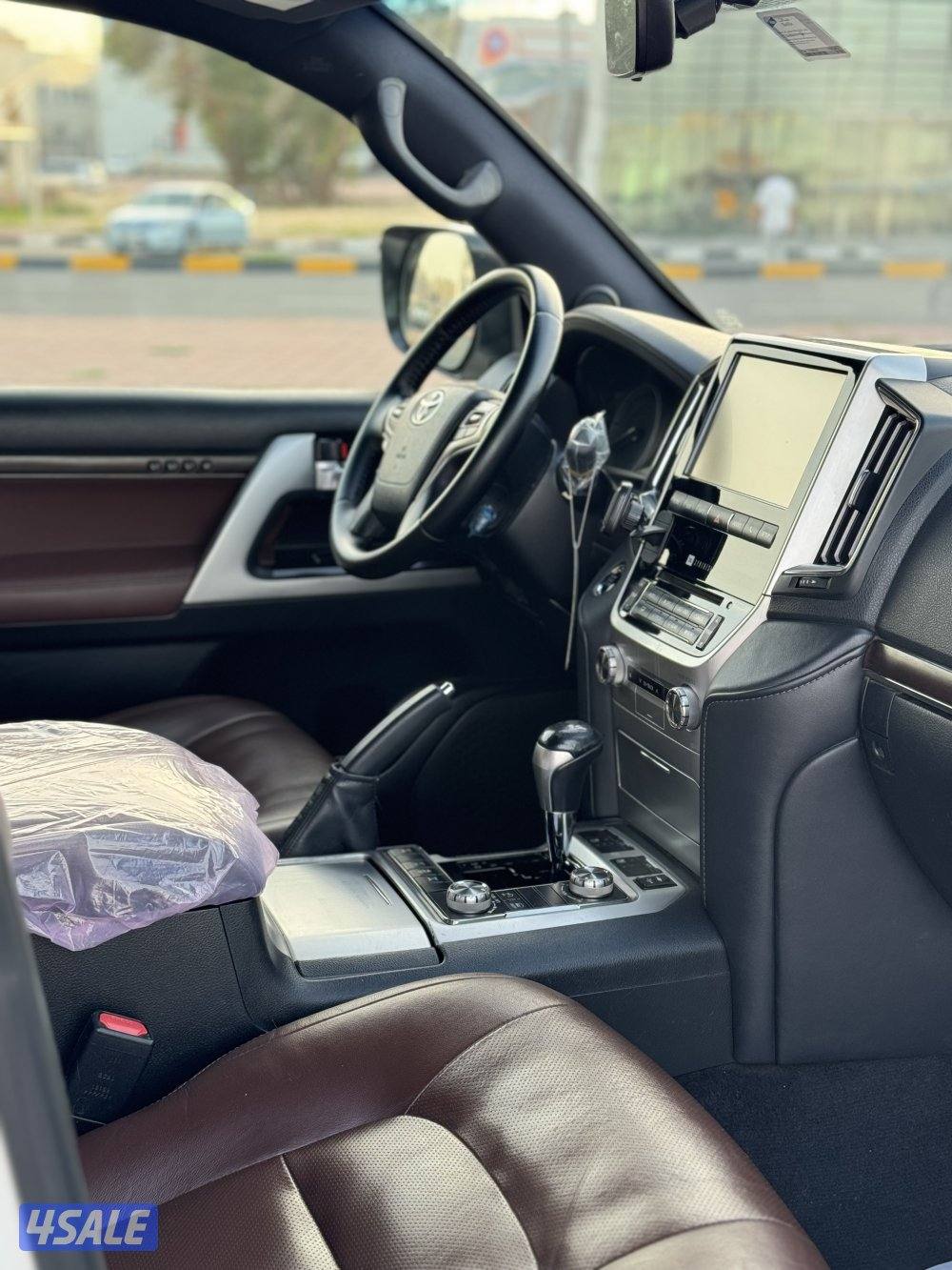 2018 صبغ وكالهVX.R7