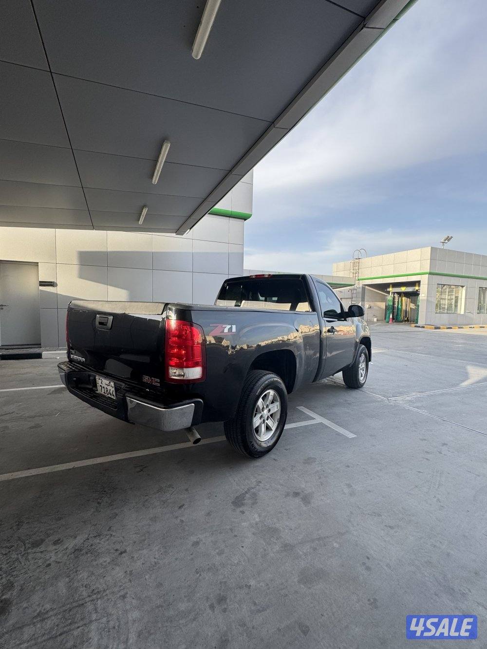 بيعه سريعه0