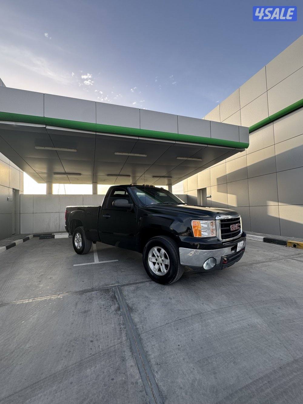 بيعه سريعه1