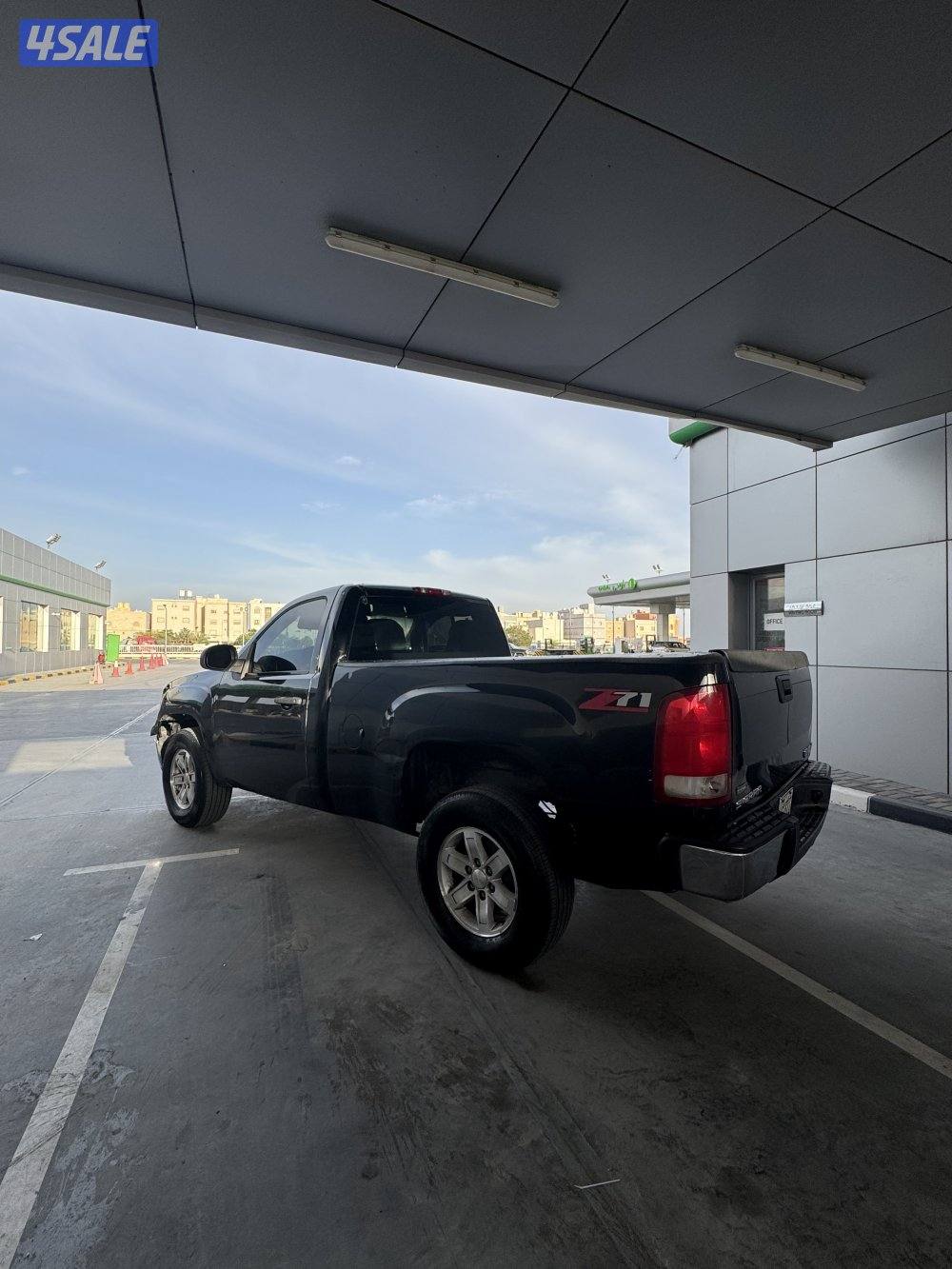 بيعه سريعه2